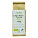Shatavari Churna organic, (Seyfried)