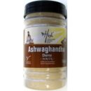 Hesh  Ashwagantha  Churna ( Powder )