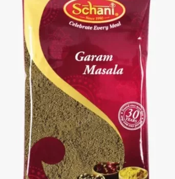 Garam Masala Powder (100g)