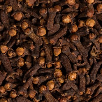 Heera Cloves 50g