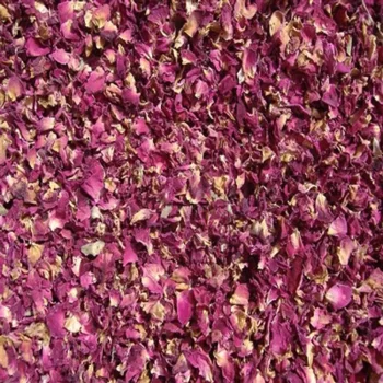 Rose Petals 50g