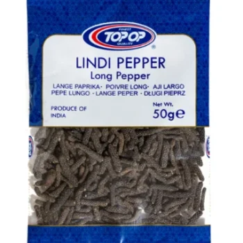 Pippali (Pimenta Longa)