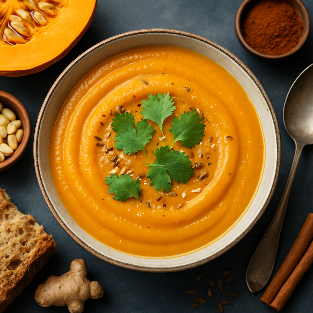 Dicas ayurvedicas outono inverno