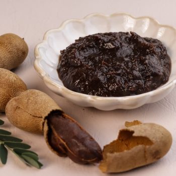 Tamarind Concentrate Paste