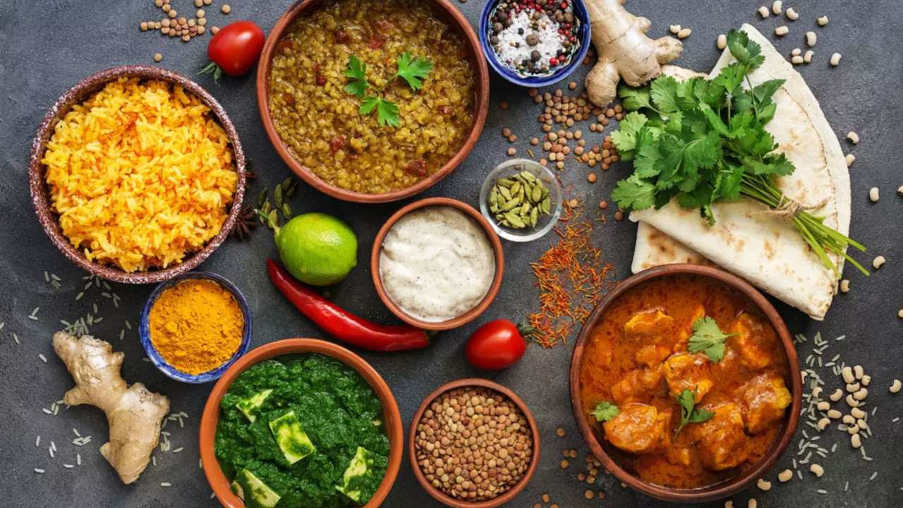 Alimentos Incompatíveis com a Ayurveda: O Que Evitar e Como Comer Melhor