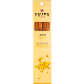 SATTVA INCENSE COPAL 30g